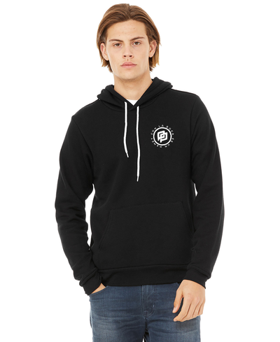 APPMTB SUNNY SIDE UP HOODIE